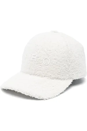 IRO Gorra Greb