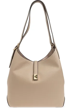 Kate Spade Bolsa de hombro Deco