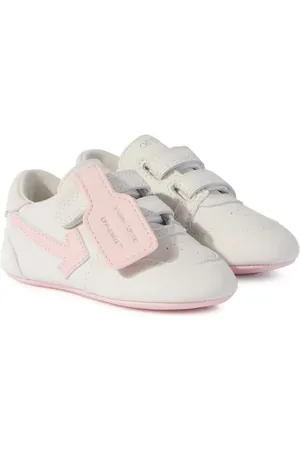 OFF-WHITE Tenis Mini Out Of Office