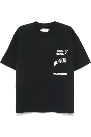 HONOR THE GIFT Playera Sunray
