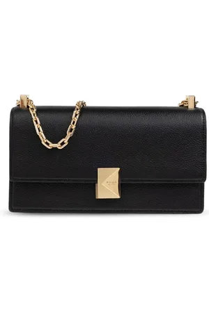 Kate Spade Bolsa crossbody Deco mini