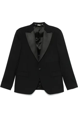 John Richmond Blazer con botones