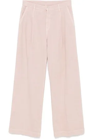 Nine In The Morning Pantalones Ottavia