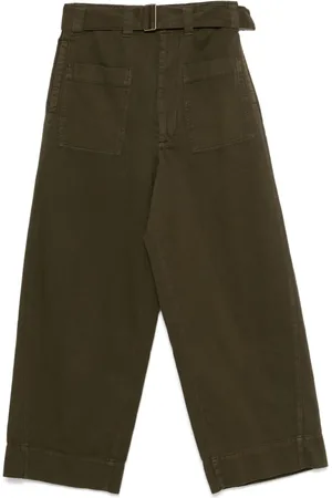 Soeur Pantalones Vagabond