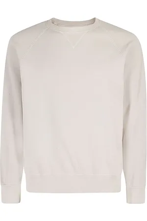 FORTELA Sudadera Harvard