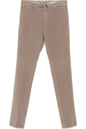 Incotex Pantalones slim