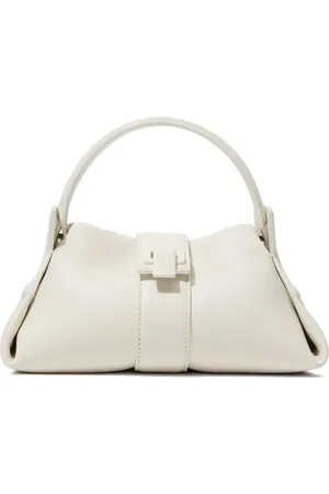 Proenza Schouler Bolsa crossbody Park mini