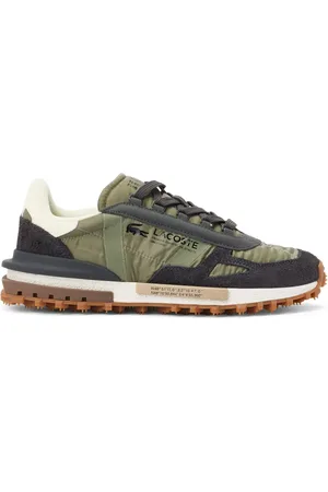 Lacoste Tenis Elite Active