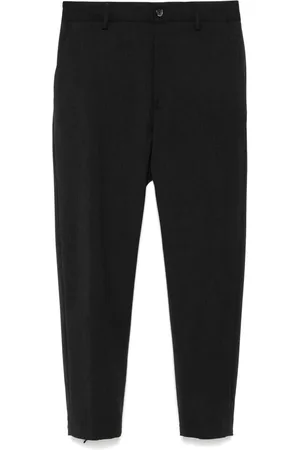 Nine In The Morning Pantalones Yoga Joggy