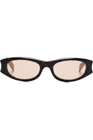 Retrosuperfuture Lentes de sol Razzo