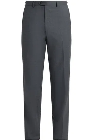 Fursac Pantalones de vestir