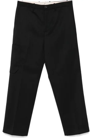 Nine In The Morning Pantalones Arnold