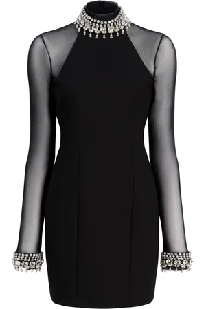 Cinq A Sept Vestido Loretta