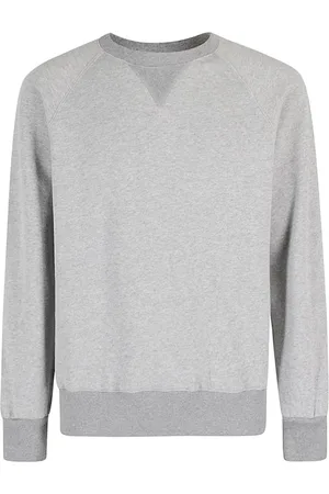 FORTELA Sudadera Harvard