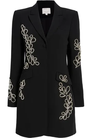 Cinq A Sept Vestido Joel