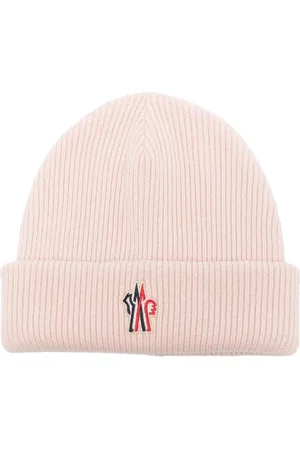 Moncler Gorro de lana