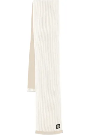 Stone Island Mascada Vanisé