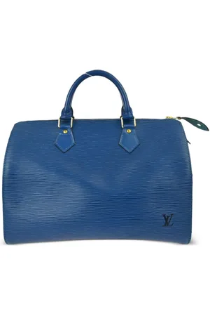 LOUIS VUITTON Bolsa de mano Speedy 30 1994