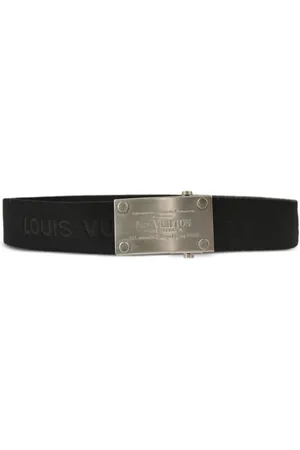 LOUIS VUITTON Cinturón Ceinture 2010