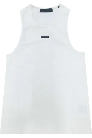 FEAR OF GOD Top Essentials