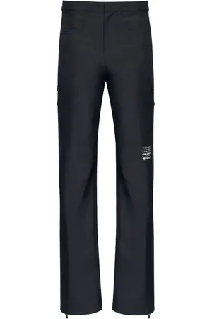 Maison Margiela Pantalones GORE-TEX de