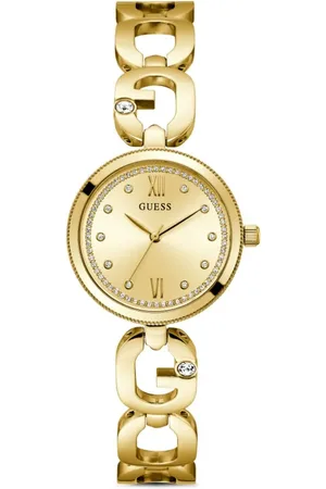 Guess Reloj Empower de 30mm