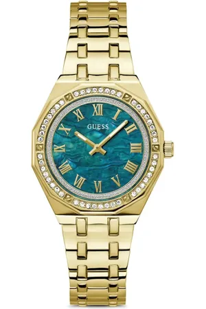 Guess Reloj Desire de 36mm