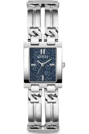 Guess Reloj Mod ID de 24mm