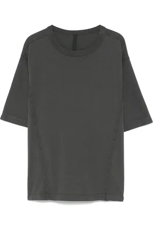 J.LAL Playera Lave