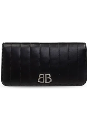 Balenciaga Cartera Monaco