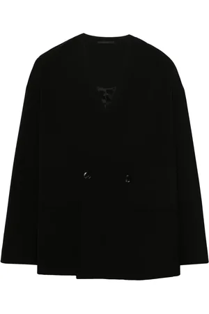 Nanushka Blazer Cedric