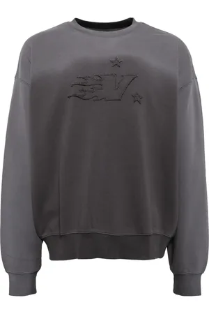 FIVE CM Sudadera con logo