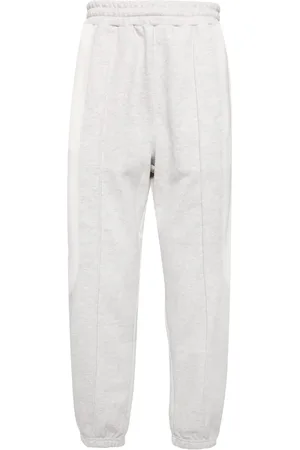 FIVE CM Pants con paneles