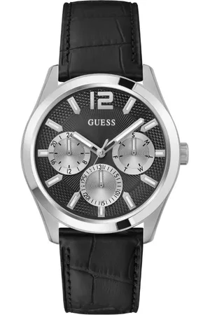 Guess Reloj Zen de 42mm