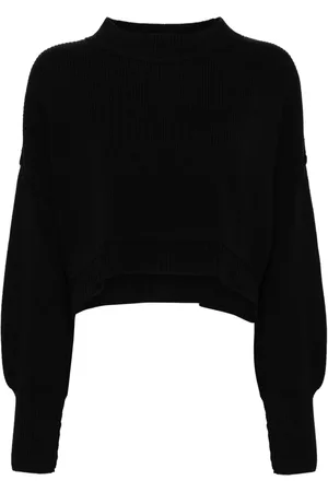 Free People Suéter Easy Street