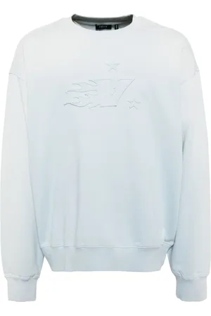 FIVE CM Sudadera con logo