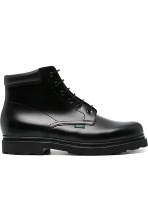 Paraboot Botas Bergerac