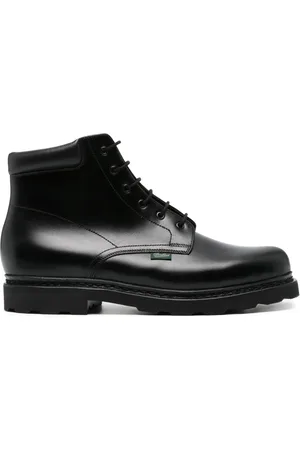 Paraboot Botas Bergerac