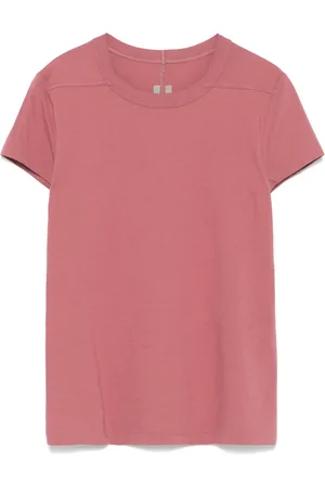Rick Owens Playera Level