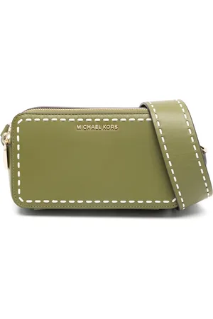 Michael Kors Bolsa de hombro