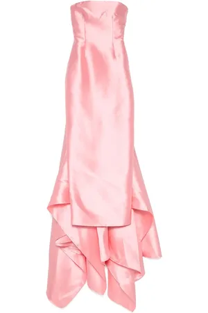 Solace Vestido de fiesta Imani