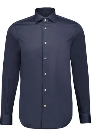 Boglioli Camisa manga larga