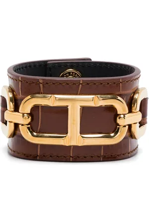 Tom Ford Brazalete Whitney