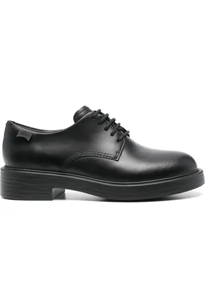 Camper Zapatos derby Dean