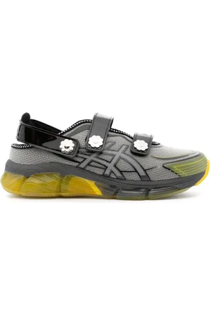 Asics Tenis Gel-Quantum 360 VIII de x Cecilie Bahnsen