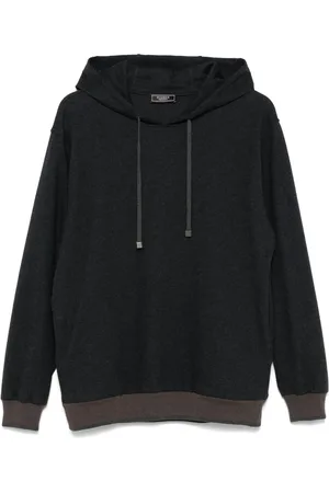 PESERICO SIGN Hoodie