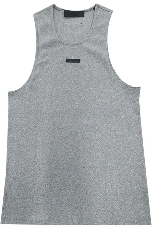 FEAR OF GOD Top Essentials
