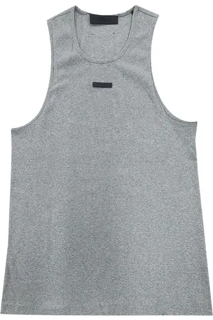FEAR OF GOD Top Essentials