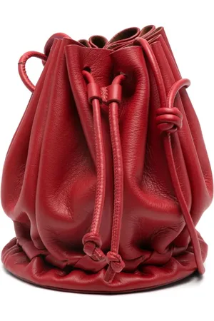 Hereu Bolsa bucket