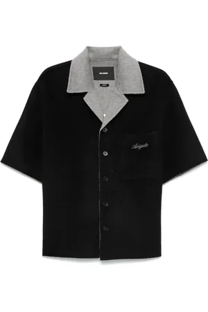 Axel Arigato Camisa Holiday